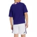 Tenue Domicile Japon Coupe du Monde 2026 Enfant