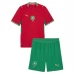 Tenue Domicile Maroc Coupe du Monde 2026 Enfant Tenue Domicile Maroc Coupe du Monde 2026 Enfant
