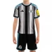Tenue Domicile Newcastle United 2026/27 Enfant