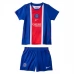 Tenue Domicile Paris Saint Germain 2026/27 Enfant Tenue Domicile Paris Saint Germain 2026/27 Enfant