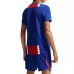 Tenue Domicile Paris Saint Germain 2026/27 Enfant