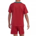 Tenue Domicile Portugal Coupe du Monde 2026 Enfant