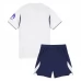 Tenue Domicile Tottenham Hotspur FC 2026/27 Enfant
