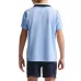 Tenue Domicile Uruguay Coupe du Monde 2026 Enfant