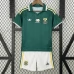Tenue Extérieur Afrique Du Sud Coupe du Monde 2026 Enfant
