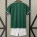 Tenue Extérieur Afrique Du Sud Coupe du Monde 2026 Enfant
