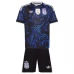 Tenue Extérieur Argentine Coupe du Monde 2026 Enfant
