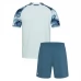 Tenue Extérieur Bayer 04 Leverkusen 2026/27 Enfant