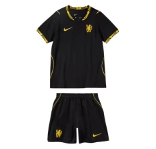 Tenue Extérieur Chelsea FC 2026/27 Enfant