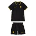 Tenue Extérieur Chelsea FC 2026/27 Enfant
