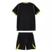 Tenue Extérieur Chelsea FC 2026/27 Enfant
