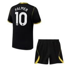 Tenue Extérieur Chelsea FC Palmer 10 2026/27 Enfant
