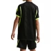 Tenue Extérieur Club Atlético de Madrid 2026/27 Enfant