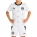 Tenue Extérieur Egypte Coupe du Monde 2026 Enfant