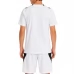 Tenue Extérieur Egypte Coupe du Monde 2026 Enfant