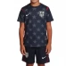 Tenue Extérieur États-Unis Coupe du Monde 2026 Enfant Tenue Extérieur États-Unis Coupe du Monde 2026 Enfant