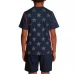 Tenue Extérieur États-Unis Coupe du Monde 2026 Enfant