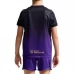 Tenue Extérieur FC Barcelone 2026/27 Enfant