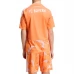 Tenue Extérieur FC Bayern Munich Gardien 2026/27 Enfant
