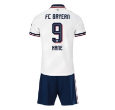 Tenue Extérieur FC Bayern Munich Kane 9 2026/27 Enfant