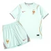 Tenue Extérieur France Coupe du Monde 2026 Enfant Tenue Extérieur France Coupe du Monde 2026 Enfant