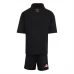 Tenue Extérieur Inter Miami CF 2026/27 Enfant