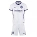 Tenue Extérieur Inter Milan 2026/27 Enfant