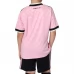 Tenue Extérieur Juventus FC 2026/27 Enfant