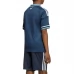 Tenue Extérieur Newcastle United 2026/27 Enfant