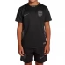 Tenue Extérieur Norvège Coupe du Monde 2026 Enfant Tenue Extérieur Norvège Coupe du Monde 2026 Enfant