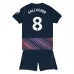 Tenue Extérieur Tottenham Hotspur FC Gallagher 8 2026/27 Enfant