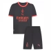 Tenue Third AC Milan 2026/27 Enfant