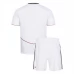 Tenue Third Bayer 04 Leverkusen 2026/27 Enfant