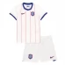 Tenue Third Chelsea FC 2026/27 Enfant