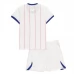 Tenue Third Chelsea FC 2026/27 Enfant