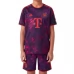 Tenue Third FC Bayern Munich 2026/27 Enfant Tenue Third FC Bayern Munich 2026/27 Enfant