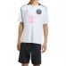 Tenue Third Inter Miami CF 2026/27 Enfant