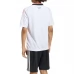 Tenue Third Inter Miami CF 2026/27 Enfant