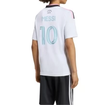 Tenue Third Inter Miami CF Messi 10 2026/27 Enfant