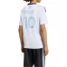 Tenue Third Inter Miami CF Messi 10 2026/27 Enfant Tenue Third Inter Miami CF Messi 10 2026/27 Enfant