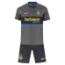 Tenue Third Inter Milan 2026/27 Enfant