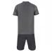 Tenue Third Inter Milan 2026/27 Enfant