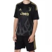 Tenue Third Juventus FC 2026/27 Enfant