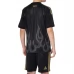 Tenue Third Juventus FC 2026/27 Enfant