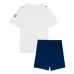 Tenue Third Manchester City 2026/27 Enfant