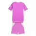 Tenue Third Manchester City Gardien 2026/27 Enfant