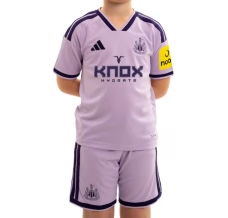 Tenue Third Newcastle United 2026/27 Enfant