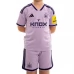 Tenue Third Newcastle United 2026/27 Enfant